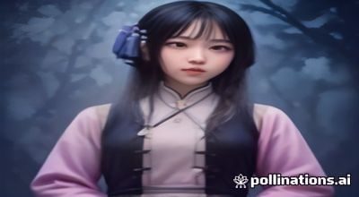 mitao内容创作版界面截图，展示丰富的创作工具与模板库，适合内容创作者日常使用
