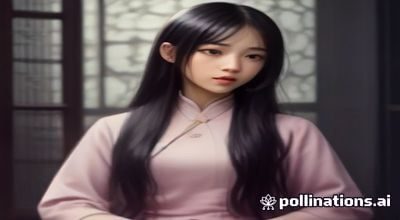 mitao创作者激励计划发布现场，展示平台对优质内容创作者的扶持政策与奖励体系