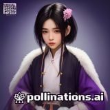 mitao创始人陈启明的专业形象照，有着丰富的互联网产品经验