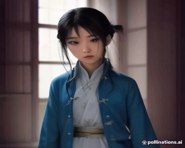 mitao品牌创始团队在现代化办公室内讨论产品规划，充满活力与创新氛围的工作场景