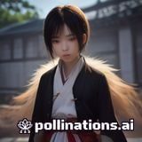 mitao技术负责人李明远的专业形象，专注AI与大规模分布式系统研发
