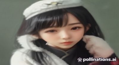 mitao效率工具版任务管理界面，清晰的看板视图与进度追踪，帮助用户高效完成目标