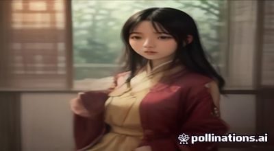 mitao用户增长数据图表，展示500万用户里程碑达成的历程与关键节点