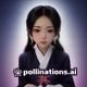 mitao用户晓晨的评论头像，内容创作者