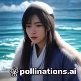 mitao用户研究负责人张浩然的专业形象，深耕用户行为分析与产品优化