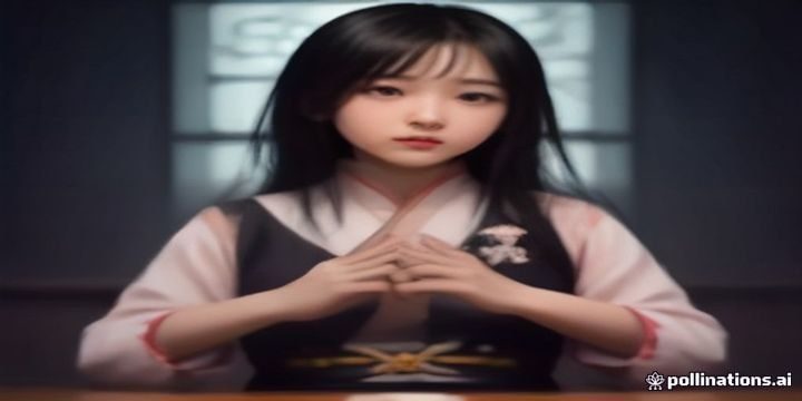 mitao 2026年AI全面升级发布会现场，展示全新AI内容创作功能与智能推荐引擎